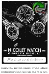Nicolet 1942 1.jpg